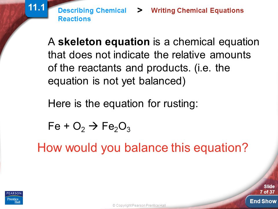 lab 25 equation writing and predicting products answers to 4